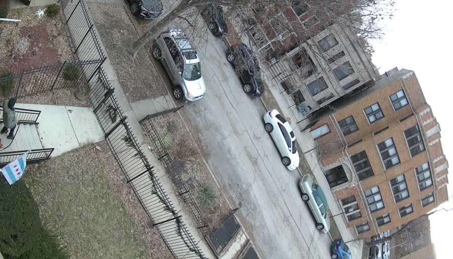 Reolink Camera One_00_Reolink Home Hub One_20251220085601.jpg